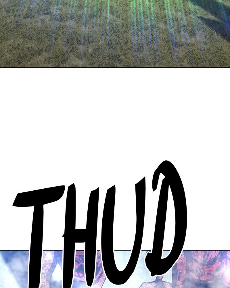 +99 Reinforced Wooden Stick S1 - Chapter 5 475