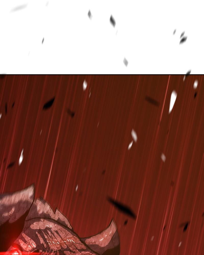 +99 Reinforced Wooden Stick S1 - Chapter 5 482