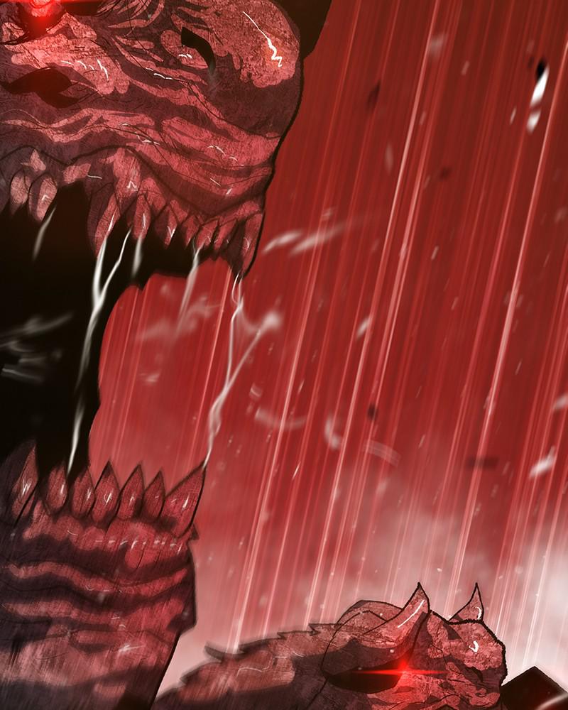 +99 Reinforced Wooden Stick S1 - Chapter 5 483