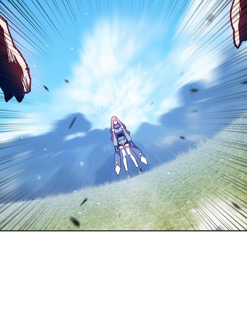 +99 Reinforced Wooden Stick S1 - Chapter 5 491