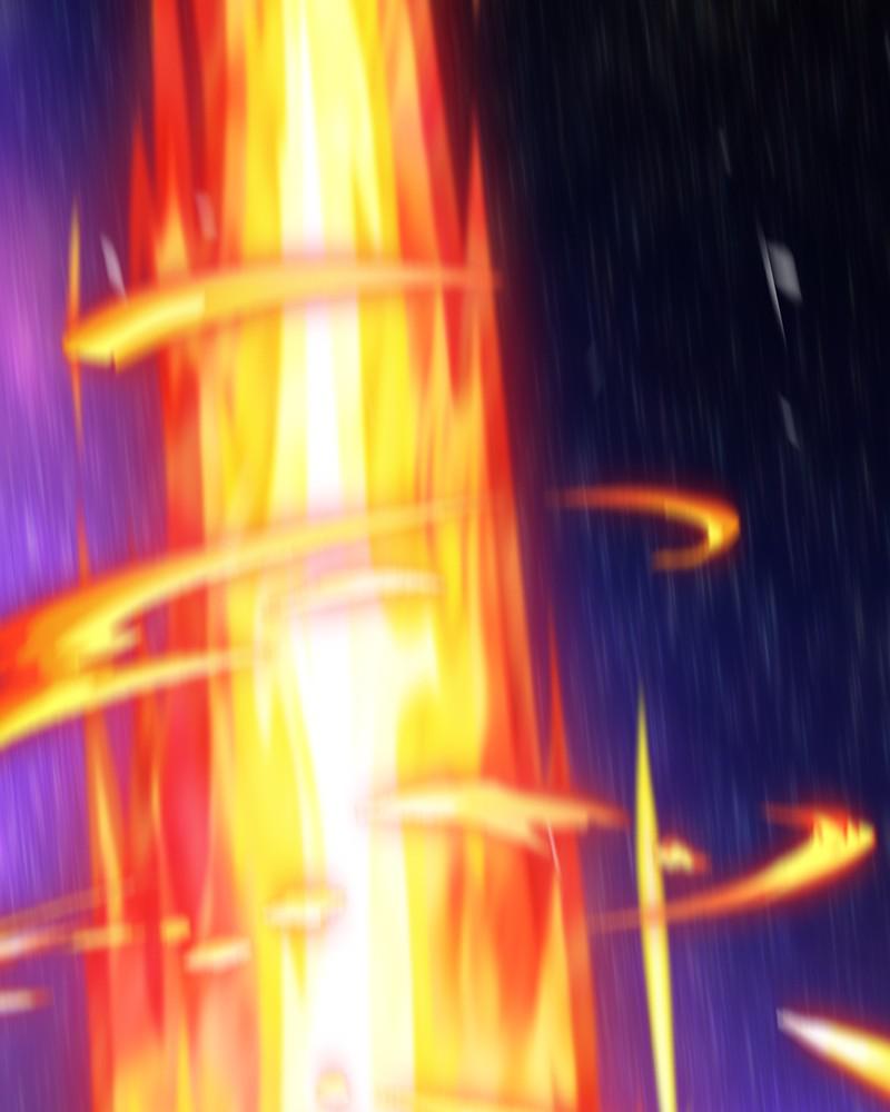 +99 Reinforced Wooden Stick S1 - Chapter 5 509