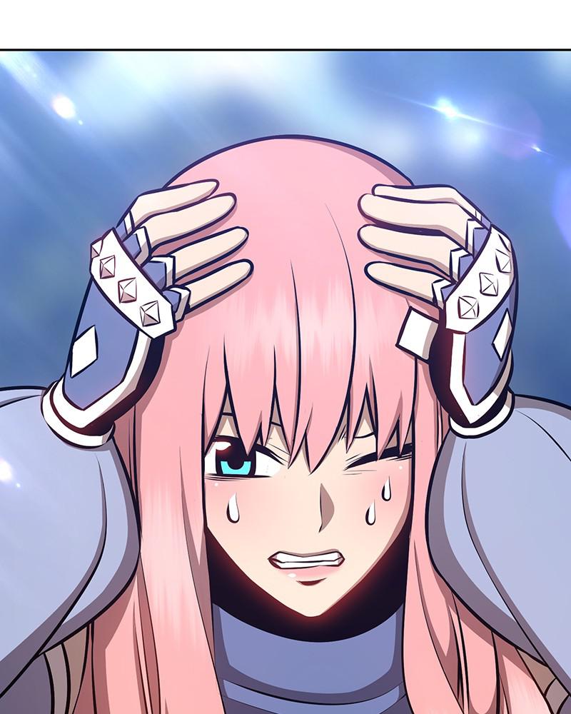 +99 Reinforced Wooden Stick S1 - Chapter 5 519