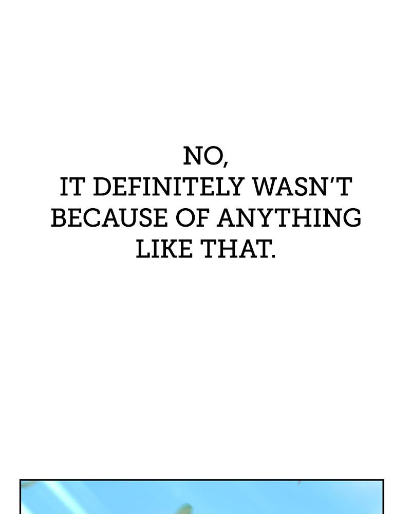 +99 Reinforced Wooden Stick S1 - Chapter 5 531