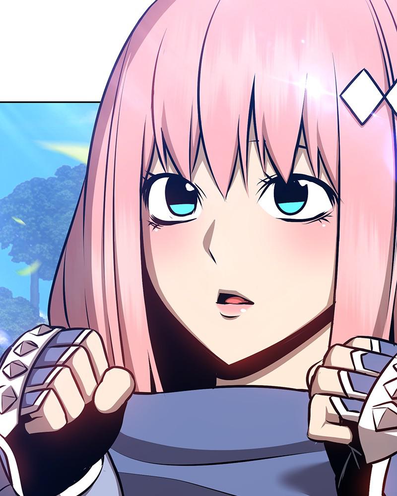 +99 Reinforced Wooden Stick S1 - Chapter 5 539