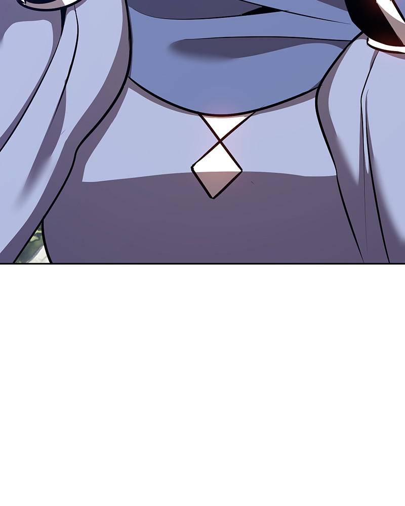 +99 Reinforced Wooden Stick S1 - Chapter 5 540