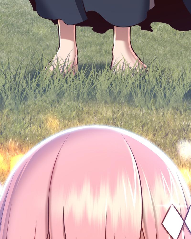 +99 Reinforced Wooden Stick S1 - Chapter 5 556