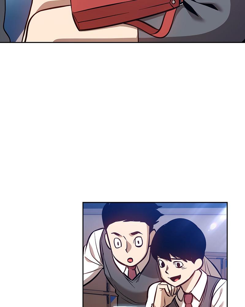 +99 Reinforced Wooden Stick S1 - Chapter 6 59