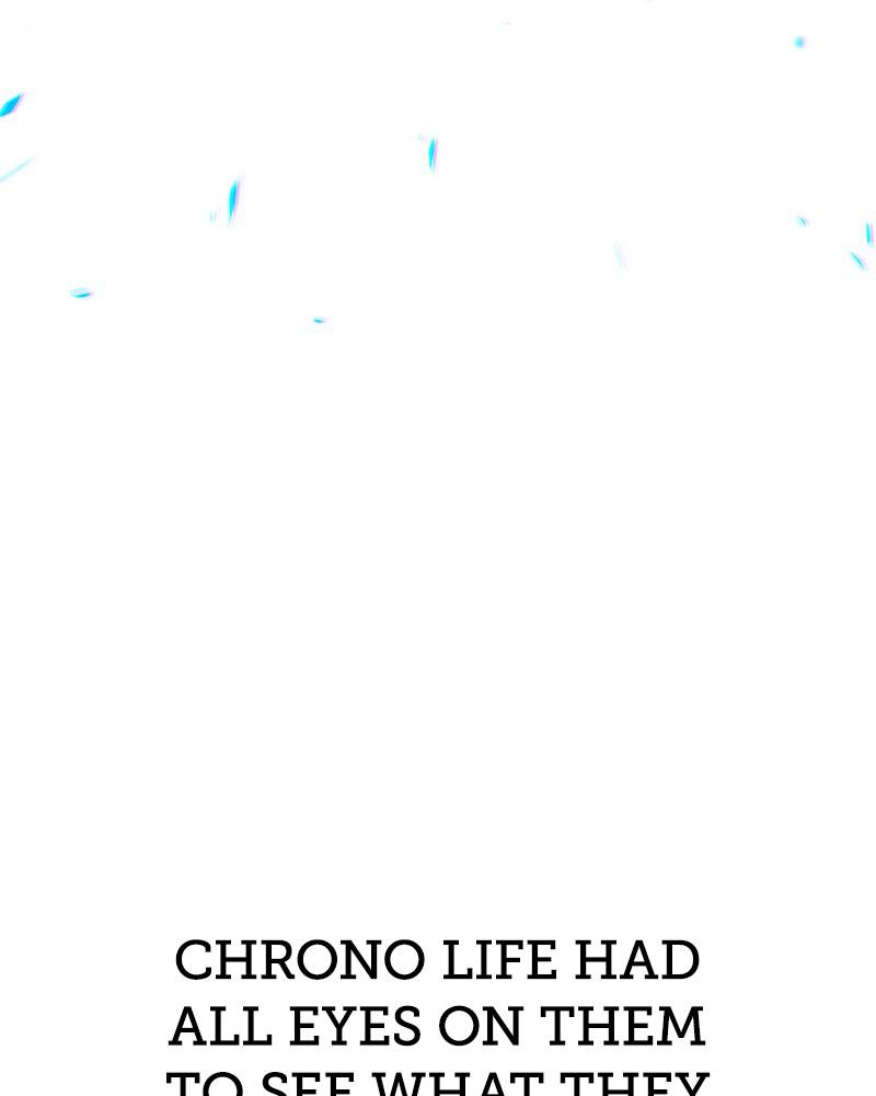 +99 Reinforced Wooden Stick S1 - Chapter 6 92