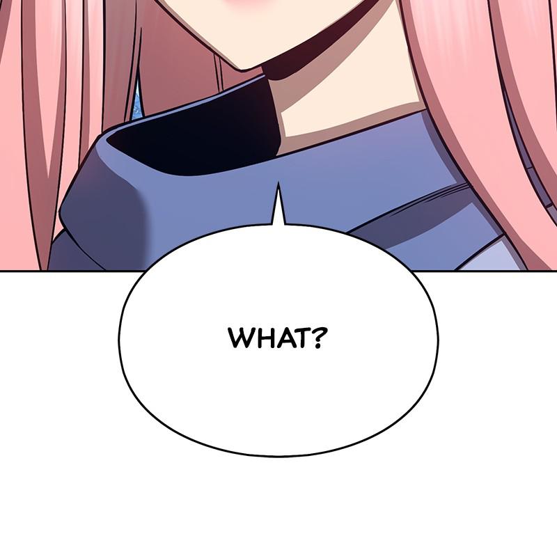 +99 Reinforced Wooden Stick S1 - Chapter 6 163