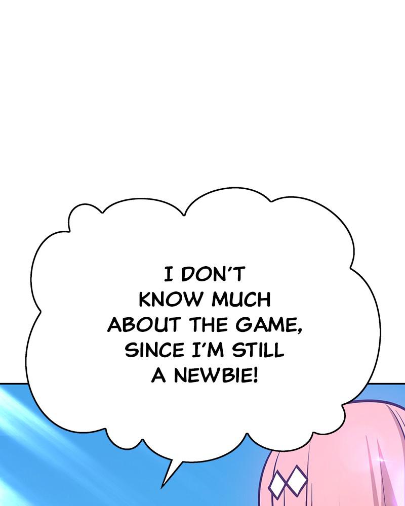 +99 Reinforced Wooden Stick S1 - Chapter 6 164