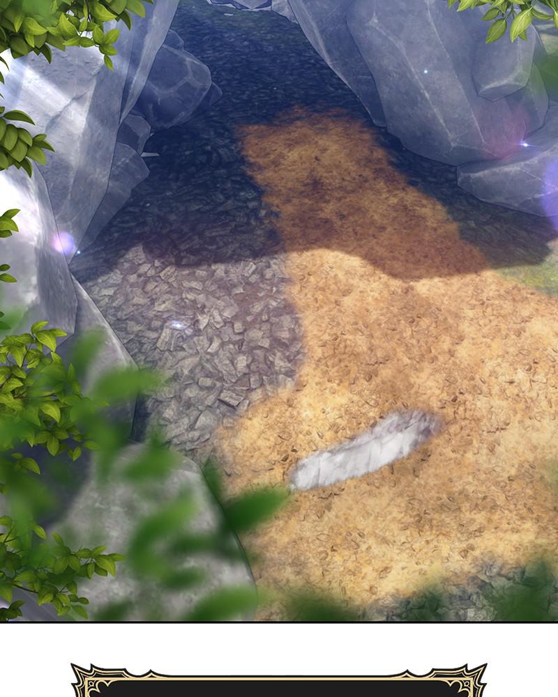 +99 Reinforced Wooden Stick S1 - Chapter 6 196