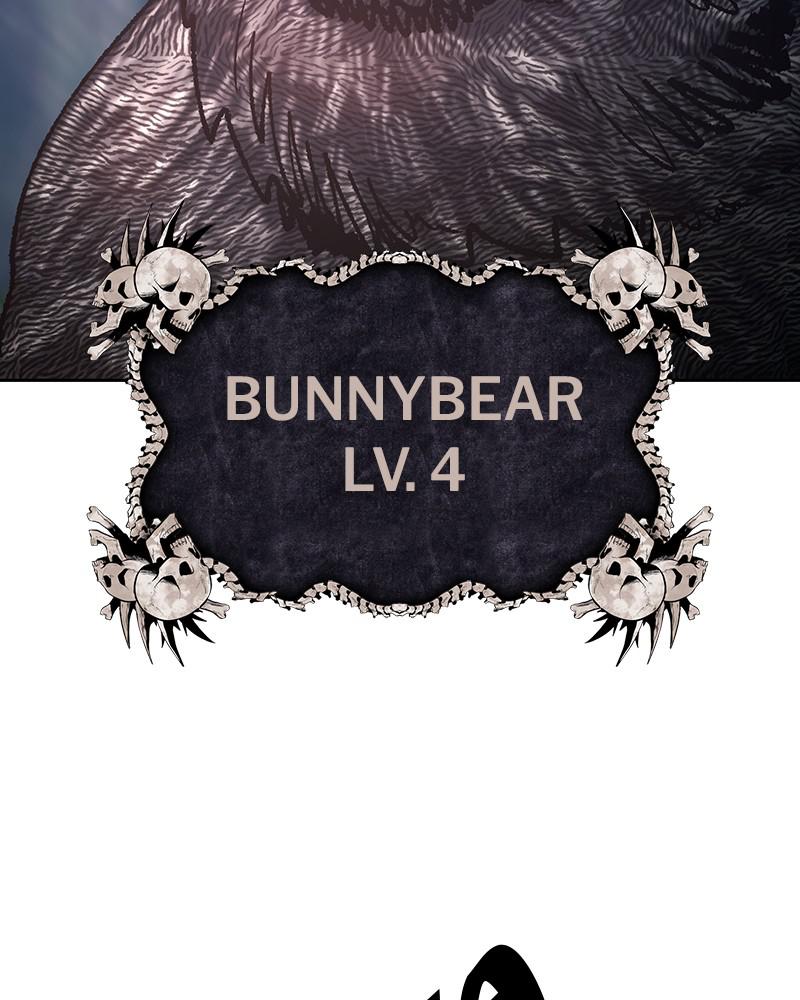 +99 Reinforced Wooden Stick S1 - Chapter 6 207