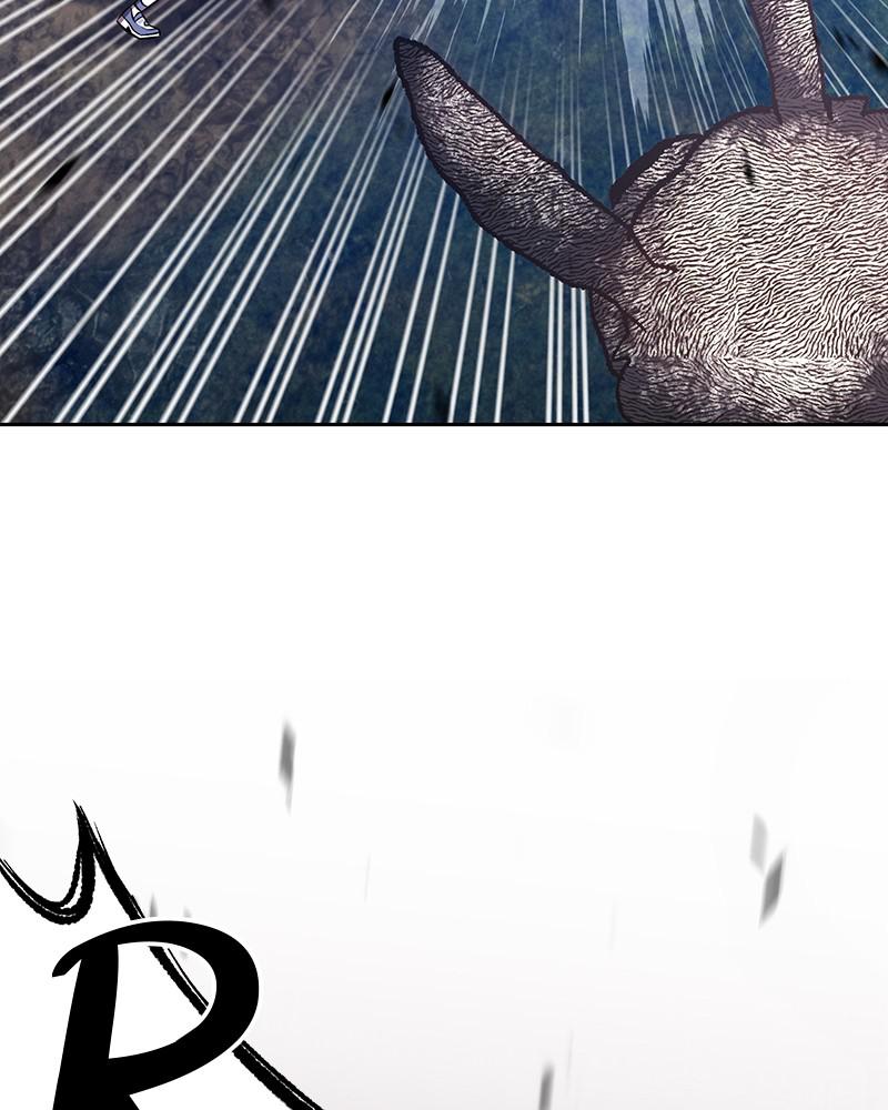 +99 Reinforced Wooden Stick S1 - Chapter 6 209