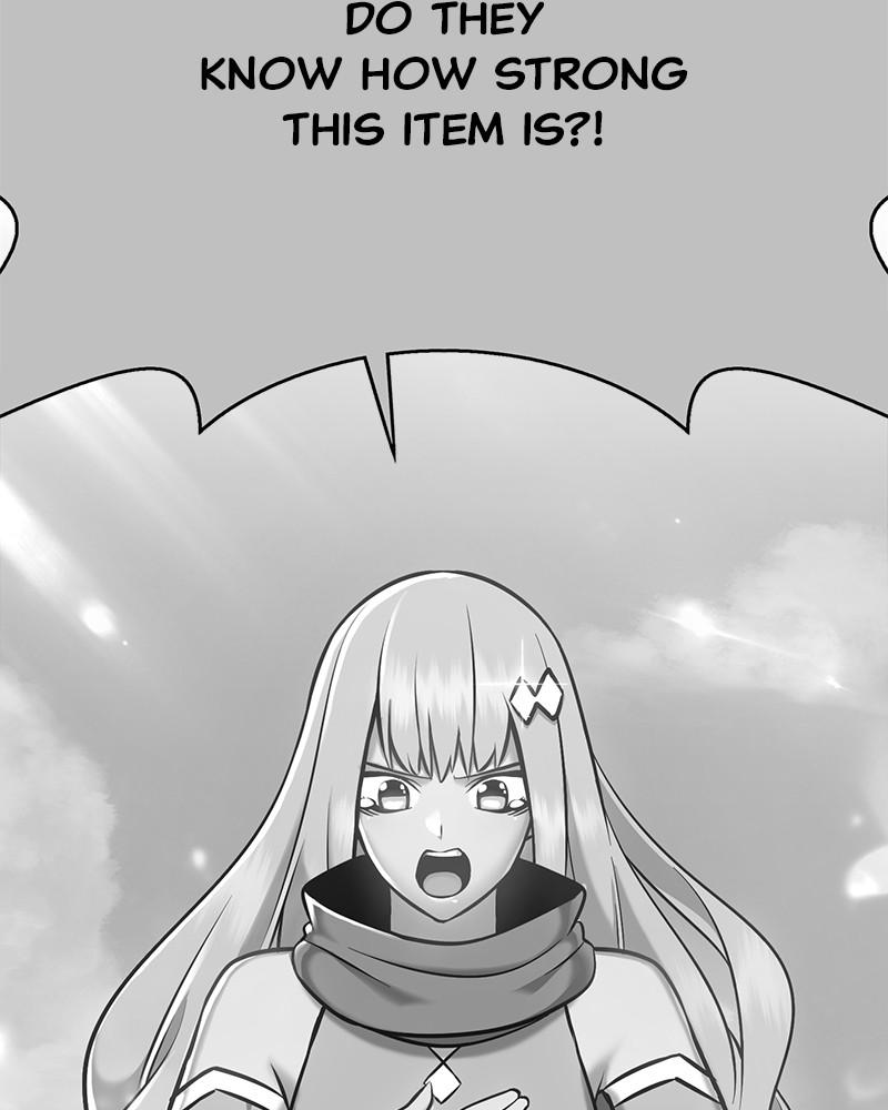 +99 Reinforced Wooden Stick S1 - Chapter 6 262