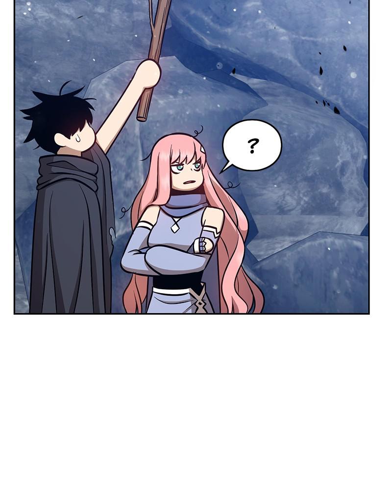 +99 Reinforced Wooden Stick S1 - Chapter 6 284