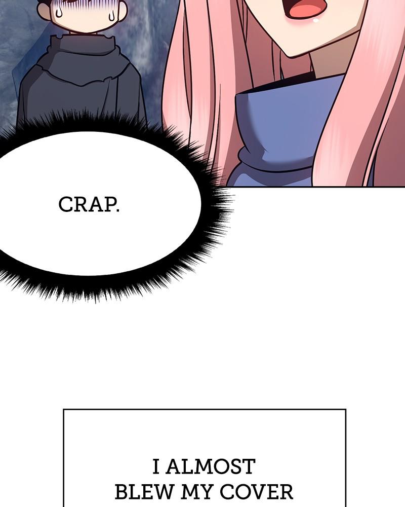 +99 Reinforced Wooden Stick S1 - Chapter 6 286