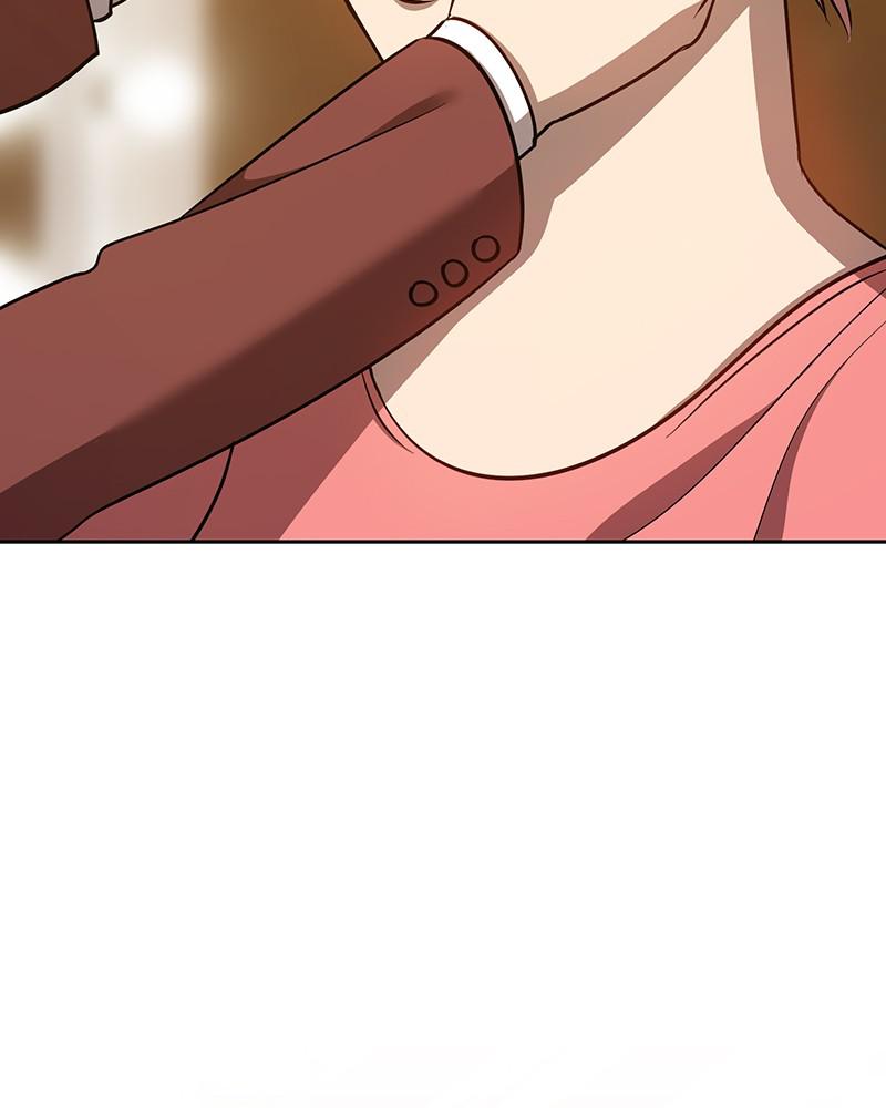 +99 Reinforced Wooden Stick S1 - Chapter 6 348