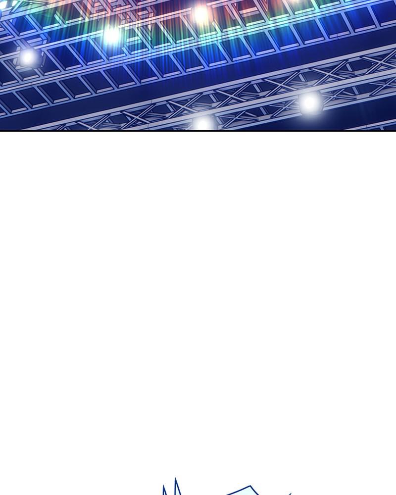 +99 Reinforced Wooden Stick S1 - Chapter 6 360