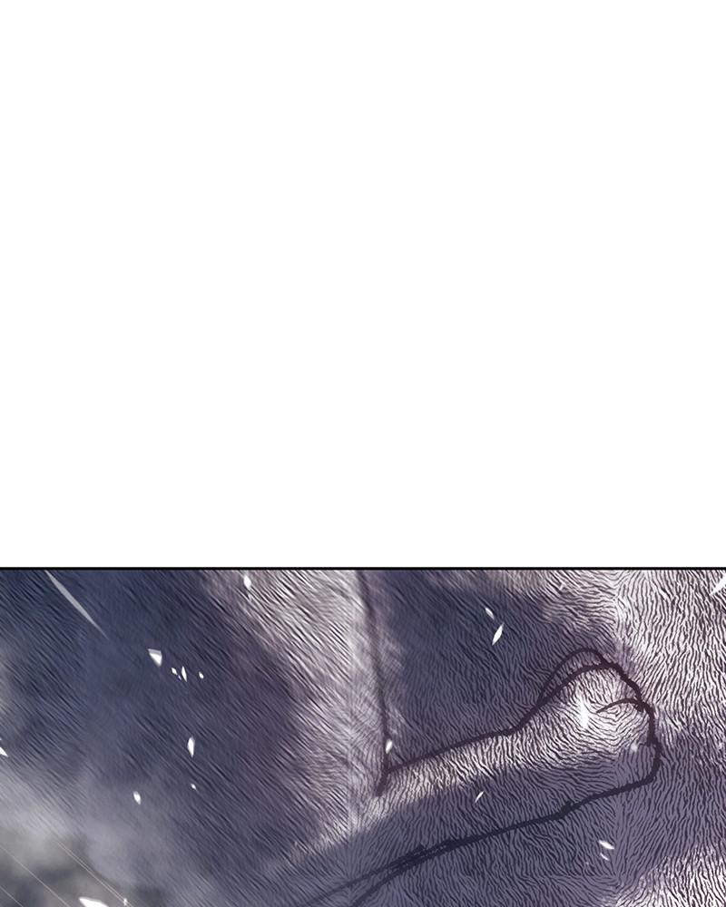 +99 Reinforced Wooden Stick S1 - Chapter 6 386