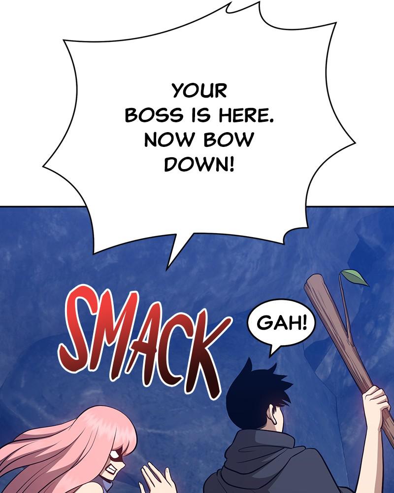 +99 Reinforced Wooden Stick S1 - Chapter 7 59