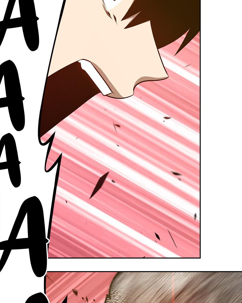 +99 Reinforced Wooden Stick S1 - Chapter 7 125