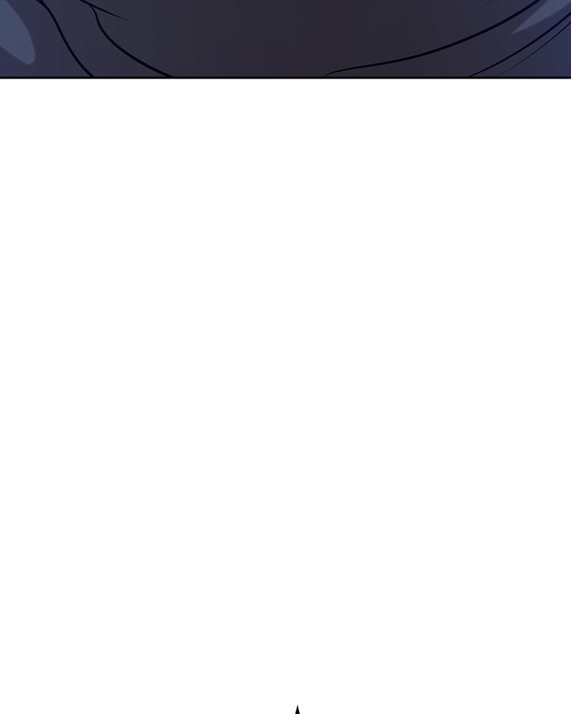 +99 Reinforced Wooden Stick S1 - Chapter 8 18