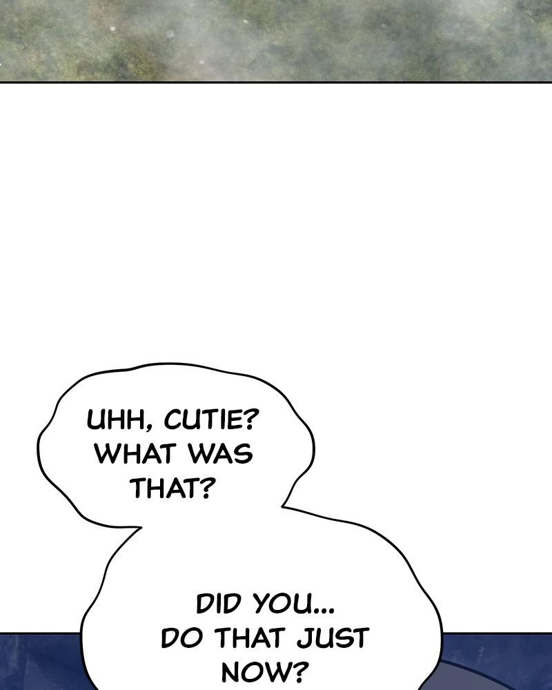 +99 Reinforced Wooden Stick S1 - Chapter 8 111