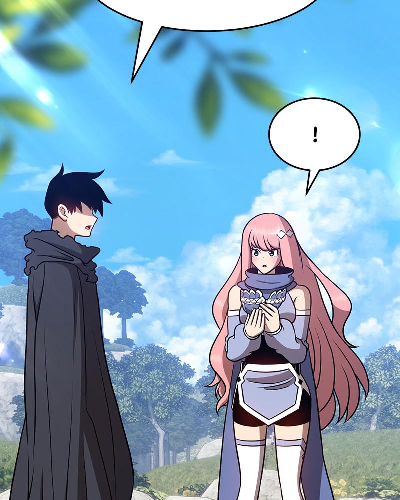 +99 Reinforced Wooden Stick S1 - Chapter 8 166