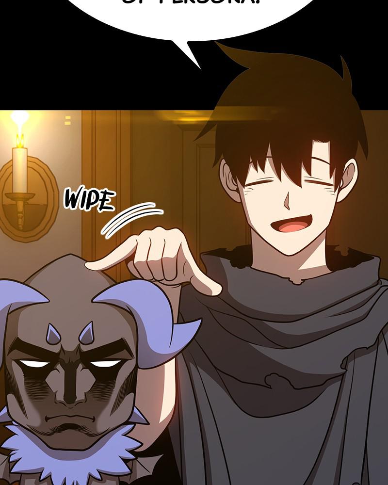 +99 Reinforced Wooden Stick S1 - Chapter 8 314