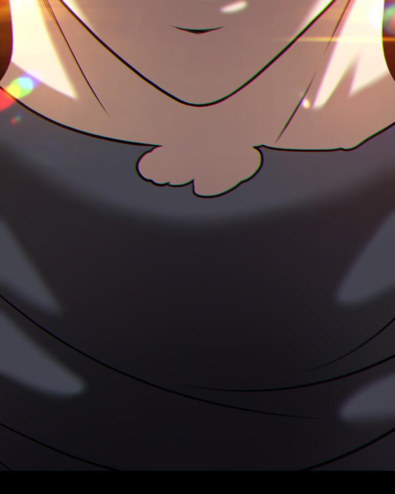 +99 Reinforced Wooden Stick S1 - Chapter 8 320