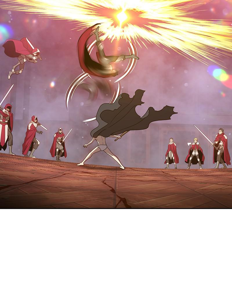 +99 Reinforced Wooden Stick S1 - Chapter 9 59