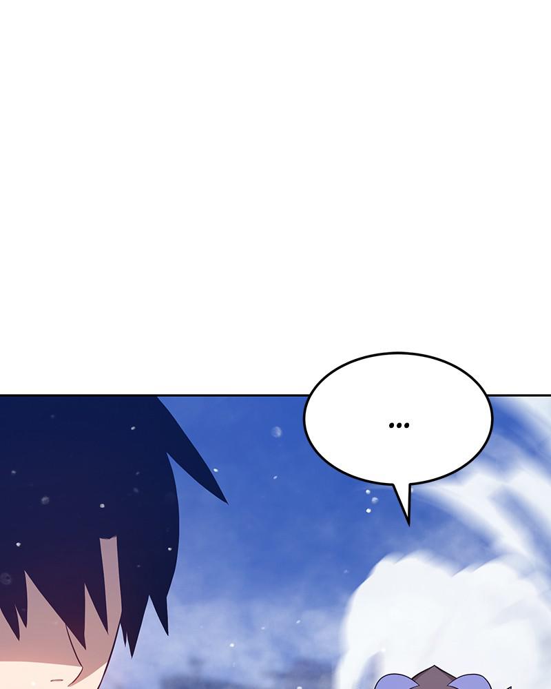 +99 Reinforced Wooden Stick S1 - Chapter 11 59