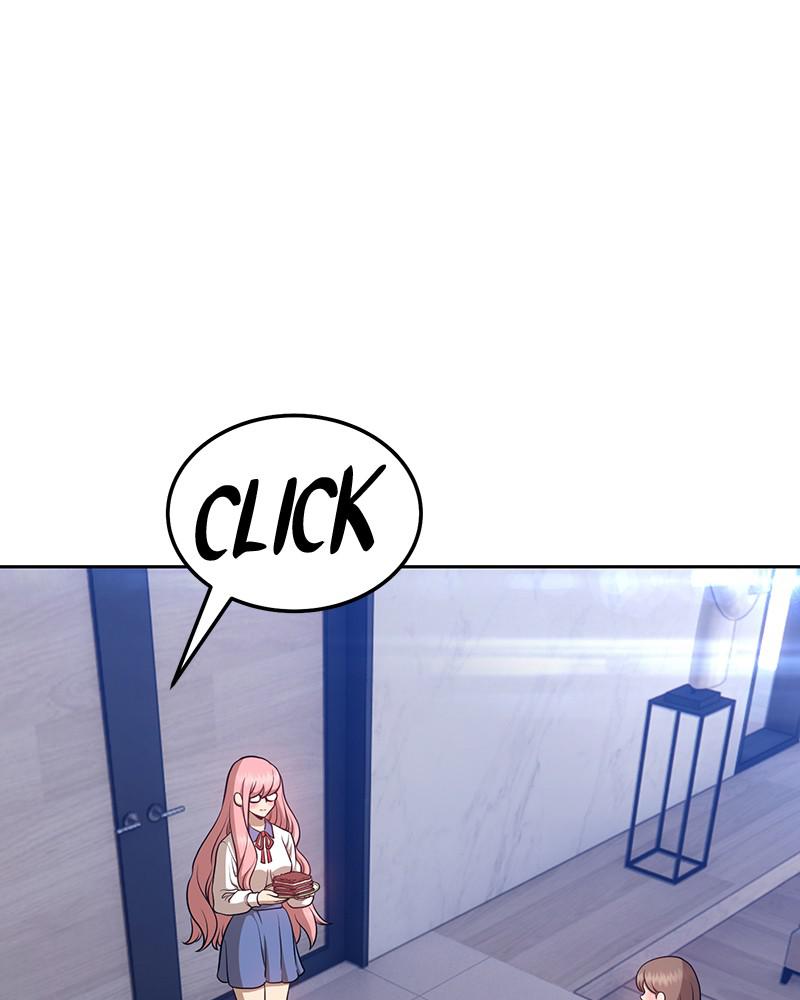 +99 Reinforced Wooden Stick S1 - Chapter 13 59