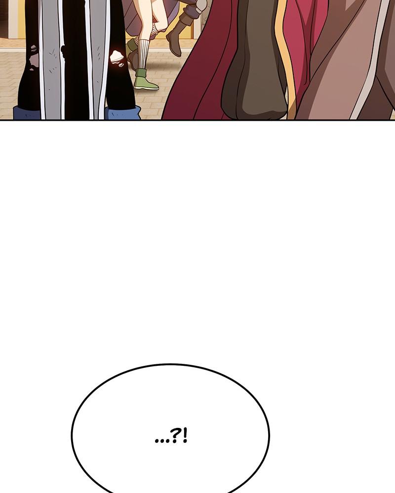 +99 Reinforced Wooden Stick S1 - Chapter 14 59