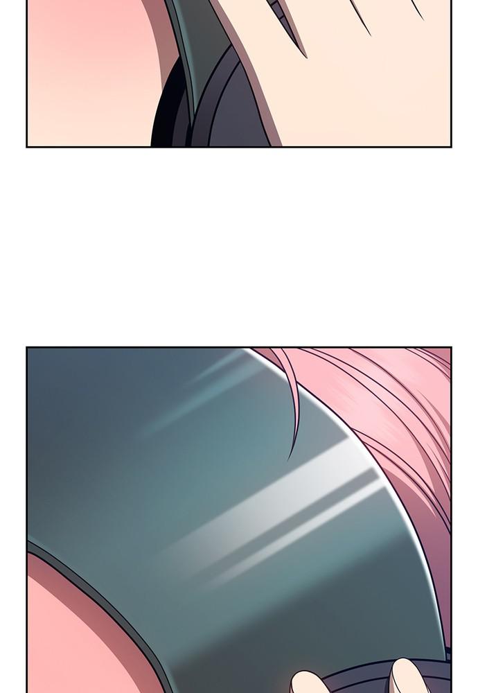 +99 Reinforced Wooden Stick S1 - Chapter 17 59