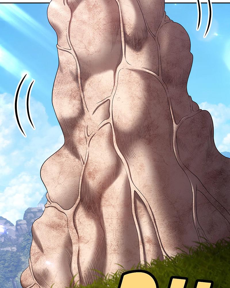 +99 Reinforced Wooden Stick S1 - Chapter 19 59