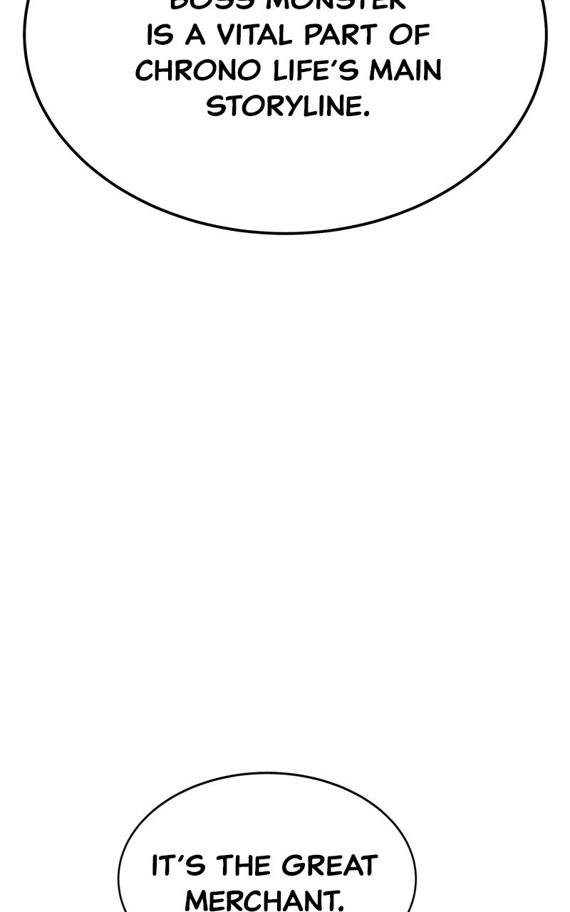 +99 Reinforced Wooden Stick S1 - Chapter 24 59