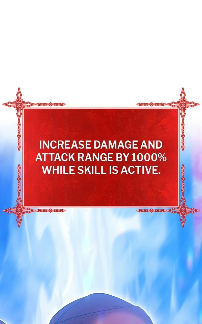 +99 Reinforced Wooden Stick S1 - Chapter 25 59