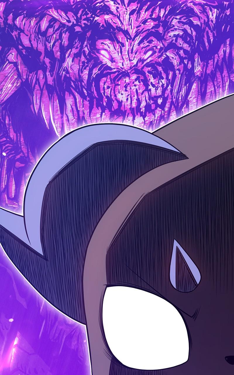 +99 Reinforced Wooden Stick S1 - Chapter 27 59