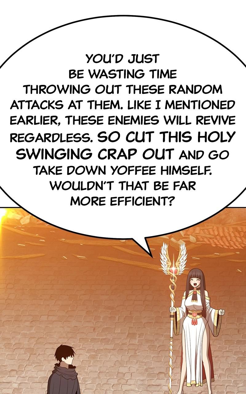 +99 Reinforced Wooden Stick S1 - Chapter 31 59