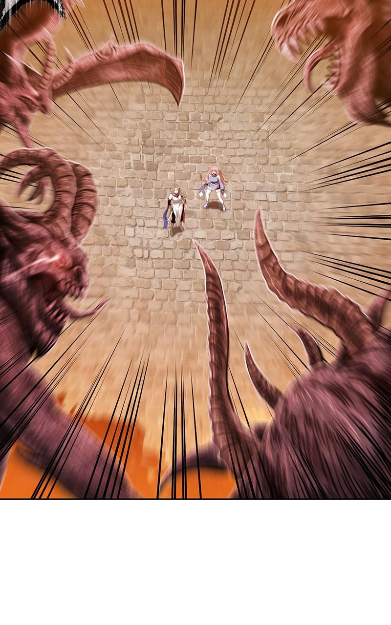 +99 Reinforced Wooden Stick S1 - Chapter 32 59