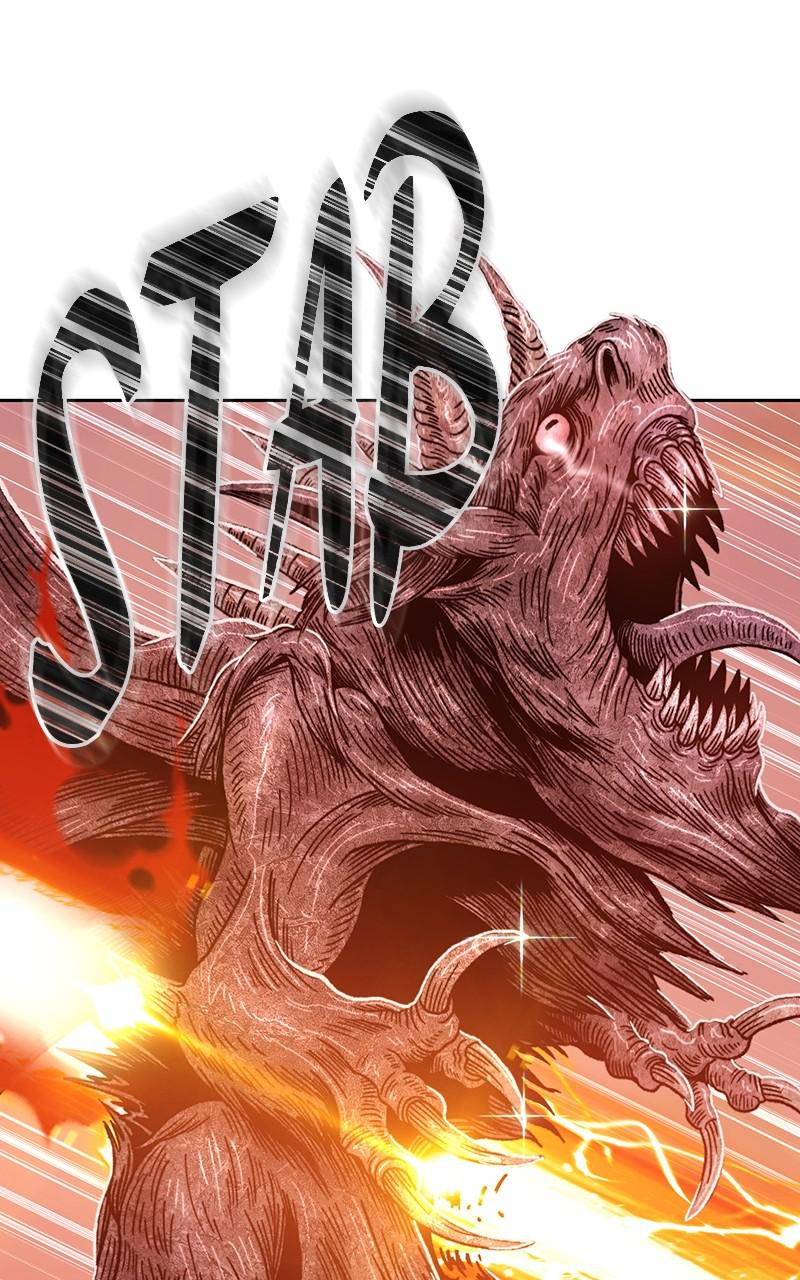 +99 Reinforced Wooden Stick S1 - Chapter 33 59