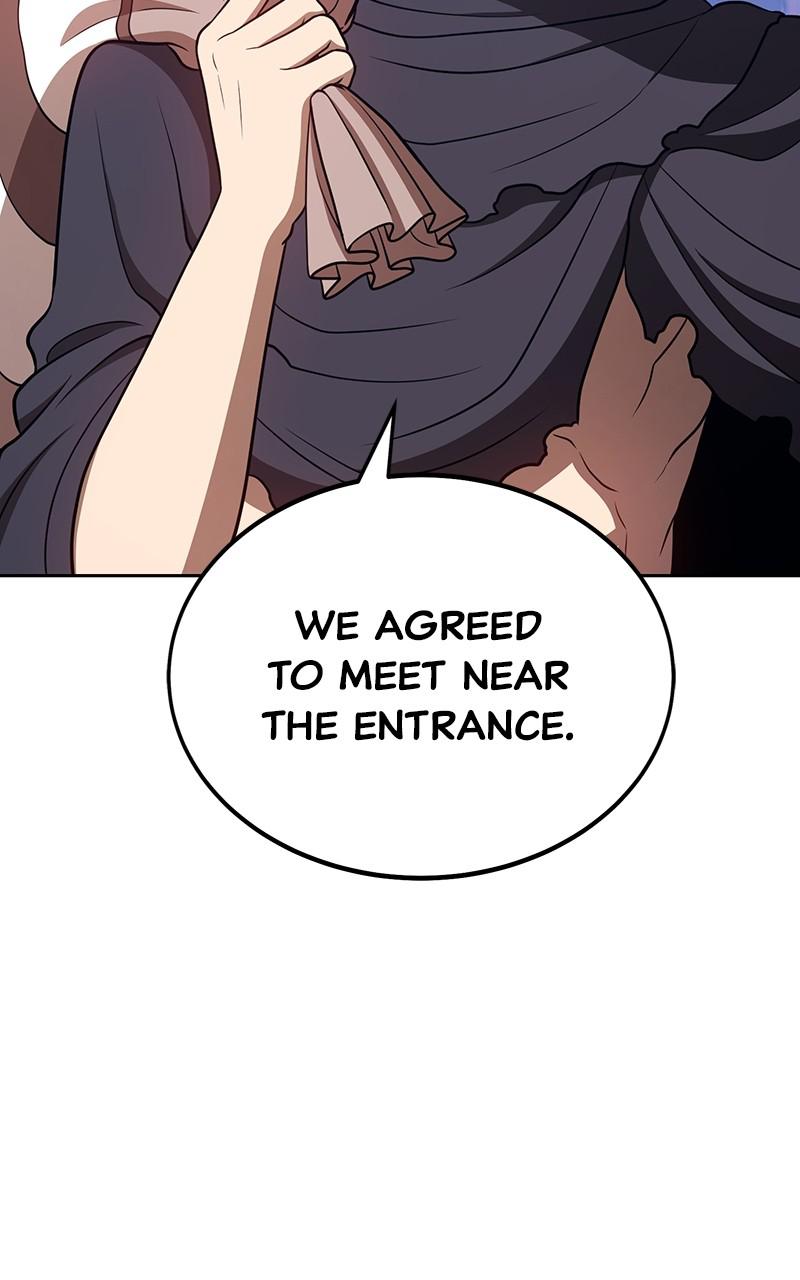 +99 Reinforced Wooden Stick S1 - Chapter 36 59