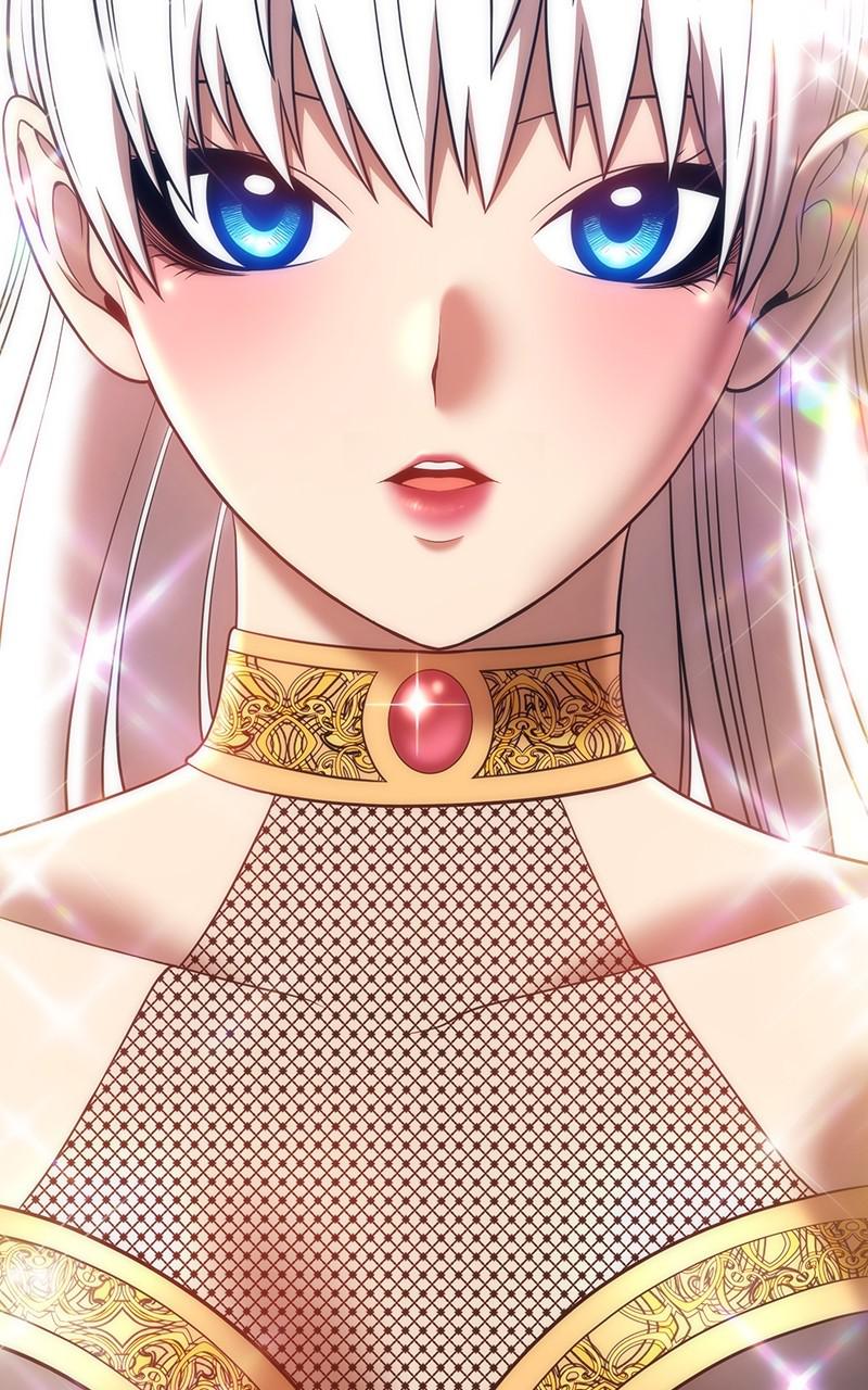 +99 Reinforced Wooden Stick S1 - Chapter 37 59