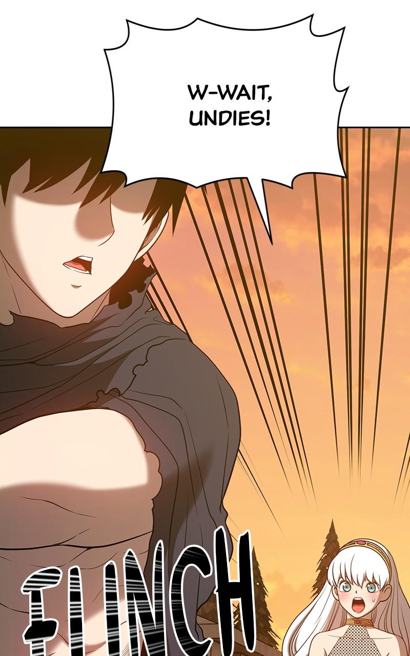 +99 Reinforced Wooden Stick S1 - Chapter 39 59