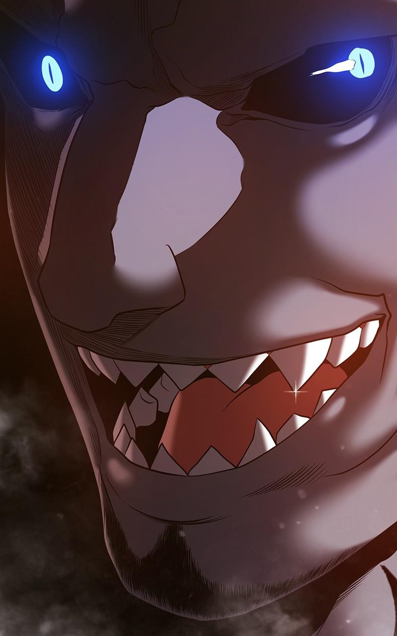 +99 Reinforced Wooden Stick S1 - Chapter 43 59