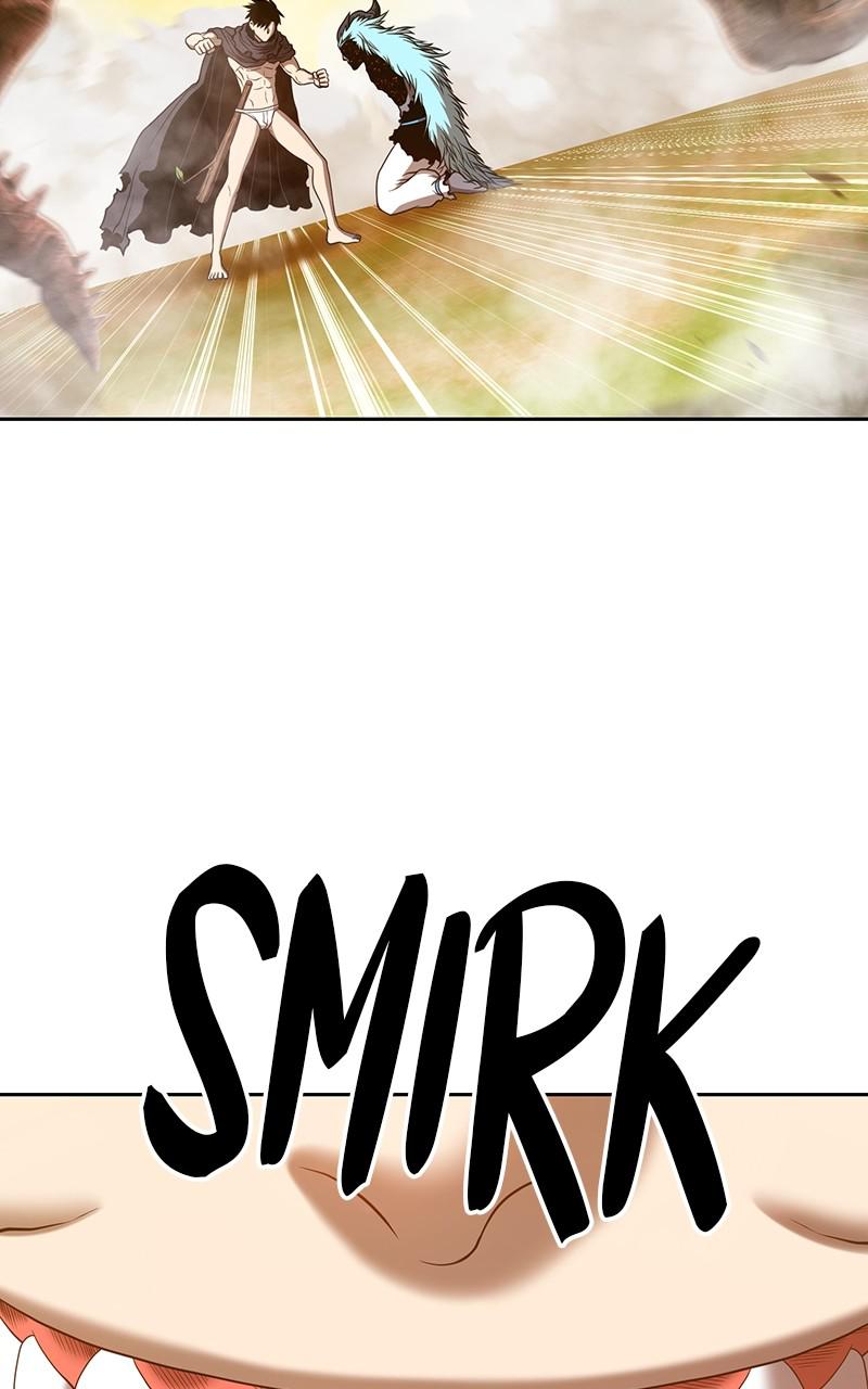 +99 Reinforced Wooden Stick S1 - Chapter 44 59