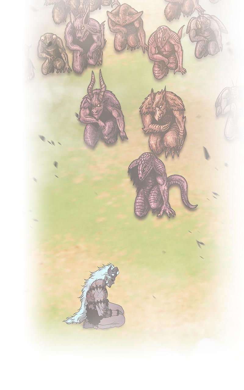 +99 Reinforced Wooden Stick S1 - Chapter 45 59