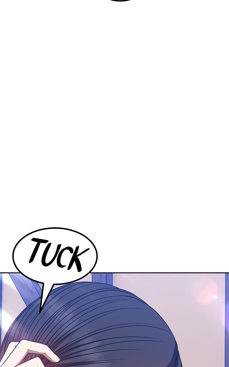 +99 Reinforced Wooden Stick S1 - Chapter 47 59