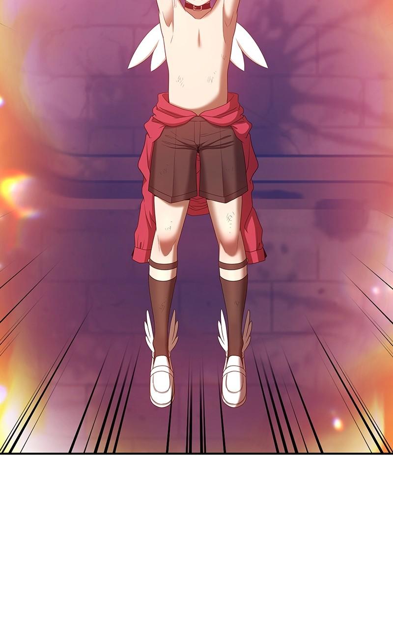 +99 Reinforced Wooden Stick S1 - Chapter 49 59